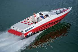 Experience the best that rvs, rv accessories, campers, boats, hiking & fishing has to offer. The 10 Best Speedboats For 2020
