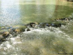 Check spelling or type a new query. Monocacy Park 100 Illick S Mill Rd Bethlehem Pa 18017 Usa