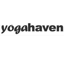 The two studios, centrally located in lower westchester are physically closed because of covid. Yogahaven All Kinds Of Yoga For All Kinds Of People
