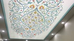 Koridor ve antreler i̇çin asma tavan gervi tavan modelleri koridor asma tavan modelleri 2019 koridor tavan dizaynlari koridor. Koridor Ve Antreler Icin Asma Tavan Gervi Tavan Modelleri Youtube