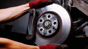 Howard's automotive can do all types of car repairs, from brake service to full engine rebuilds. Toyota Of Rock Hill Service Center Auto Repair In Rock Hill Sc