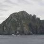 cape horn from www.britannica.com