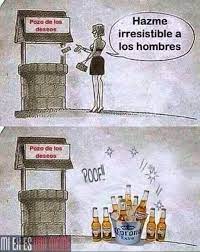 Funny Phrases Humor Spanish Humor