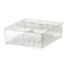 Ikea Us Furniture And Home Furnishings Ikea Bathroom Accessories Ikea Godmorgon Ikea