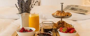 By un.bolovan july 16, 2012 1 comment. Hotel Lux Garden Azuga Hotel Lux Garden Azuga