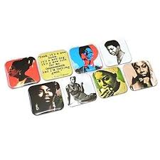 Discover nina simone famous and rare quotes. Amazon Com Nina Simone Sings The Blues Fridge Magnet Collection Greatest Hits Art Feeling Good Quotes Best Friend Birthday Gifts Handmade