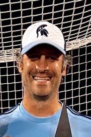 Edgewood College Women's Soccer