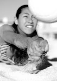 BELLEFONTAINE NEIGHBORS PARKS AND RECREATION DEPARTMENT