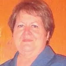 Pam Fenn's Instagram, Twitter & Facebook