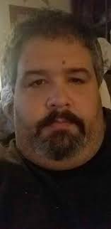 Fat Guy Across America added a...