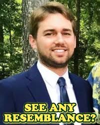 His famous dad just ended a looong run