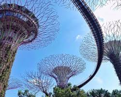 Experience the best of singapore's hotels without breaking the bank with our klook exclusive it truly excites us to the core knowing that we'll soon have more activities to enjoy in singapore! Pin On Mister Aladin Hotelfair