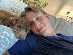 In memory of Ethan Smith, 20-year-old Rochester victim in plane crash