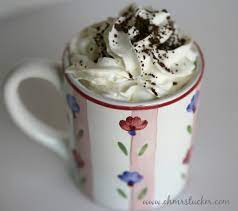 Top 10 Reasons To Love Homemade Hot Chocolate Recipe Homemade Hot Chocolate Hot Chocolate Recipes Hot Chocolate