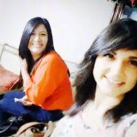 Eli Solano Pallaroso (elisolanopallaroso)