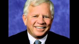 Greater Cincinnati Business Hall of Fame