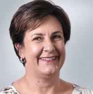 Crónica IV Jornadas de Perfilación Criminal Behavior & Law