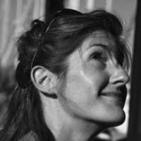 200+ "Amalia Jimenez" profiles