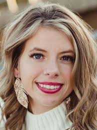 Diamond shine: All-Phoenix Slowpitch led by Haymaker's big bat