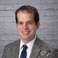 ABA & CLA Annual Law & Policy Event