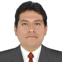 100+ "Kcana" profiles