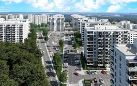 Convert eur to ron at the real exchange rate. Romania S Impact Lists 6 6 Mln Euro Bond On Bucharest Bourse