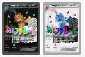 Playboi Carti Png Transparent Png Transparent Png Image Pngitem Search more high quality free transparent png images on pngkey.com and share playboi carti solid background. playboi carti png transparent png