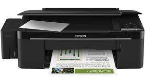 This file contains the epson l210 and l350 scanner driver and epson scan utility v3.7.9.3. Epson L210 Resetter Free Download Driver Retpabug