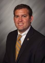 Michael Schmierer's Instagram, Twitter & Facebook