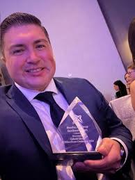 Kassi Schulz (Hines), PHR, SHRM-CP