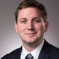 Tracy Sams Email & Phone Number