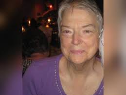 Pamela Jane Wise's Obituary