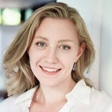 Dr Alex Mortimore (@AlexMortimore3)