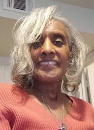 Adrian Johnson Obituary