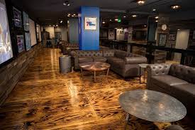 But it's hard to think of a win that felt more. Where To Eat Drink And Watch The Eagles Play Sunday Morning In London Phillyvoice