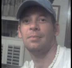 James A. Whittington Obituary