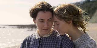 Eternal sunshine of the spotless mind. Kate Winslet S New Movie Is Not The Lesbian Dream You Hoped For Film Daily