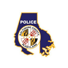 Baltimore County Police Department Baltcopolice Twitter