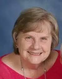 Vivian Delores Cantrell Stock