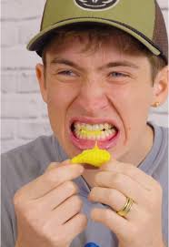 Discover the Unique Taste of Candy Corn Fudge