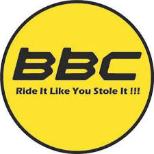 Visi⏩terciptanya kualitas hidup yang lebih baik dengan bersepeda. Belitung Bicycle Community Bbc Home Facebook