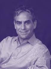 A YEAR OF TRANSFORMATION AND EXPANSION