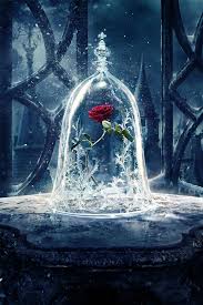 beauty and the beast live wallpaper for android apk download beauty and the beast live wallpaper for