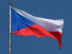 Wybierz zdjęcia artystyczne z naszego katalogu. Symbole Panstwowe Czech Wikipedia Wolna Encyklopedia