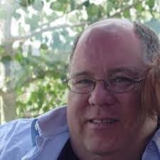 Scott Meskan's Instagram, Twitter & Facebook