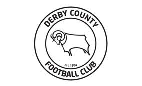 The latest derby county news, match previews and reports, transfer news and rams blog posts from around the world, updated 24 hours a day. Derby County Have Cutting Edge Football Pitch Thanks To Sis Pitches Sis Pitches