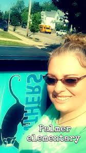 Panther Lake Elementary School alumni photos