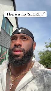 Unlock Your Content Creation Potential: Just Post Consistently