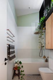 It certainly makes it easier to visualise how they'll look in your own interior. 10 Best Dulux Paint Colours To Add Drama Tlc Interiors
