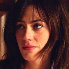 What makes Days of Our Lives different from other soaps in terms of episode  availability?